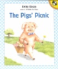 The_pigs__picnic