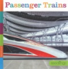 Passenger_trains__Quinn_M__Arnold