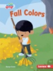 Fall_colors