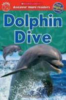 Dolphin_dive