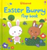 Easter_Bunny_flap_book