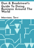 Dun___Bradstreet_s_guide_to_doing_business_around_the_world