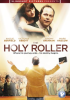 The_Holy_Roller