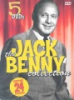 The_Jack_Benny_collection