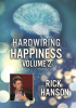Hardwiring_Happiness_Volume_2