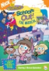 The_Fairly_OddParents_in_Schools_out_