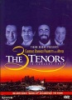 The_3_tenors_in_concert__1994