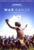 War_dance