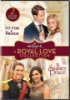 A_royal_love_collection