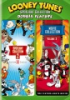 Looney_tunes_spotlight_collection_double_feature