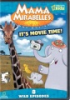 Mama_Mirabelle_s_home_movies