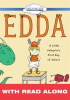 Edda__Read_Along_