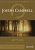 Mythos_-_the_complete_series