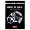 League_of_denial