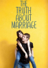 The_Truth_About_Marriage
