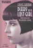 Diary_of_a_lost_girl