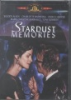 Stardust_memories