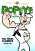 Popeye_the_sailor