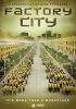 Factory_City