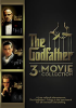 The_Godfather_3-movie_collection