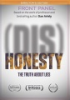 _Dis_honesty