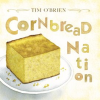Cornbread_Nation