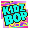KIDZ_BOP_Super_Hits