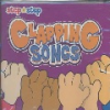 Step_by_step_clapping_songs