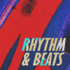 Rhythm_and_Beats