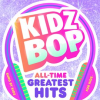 KIDZ_BOP_All-Time_Greatest_Hits