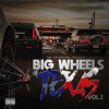 Big_Wheels_of_Texas__Vol__1