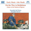 On_The_Way_To_Bethlehem__Music_Of_The_Medieval_Pilgrim