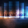 Electric_Night