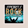 Sports_Rock_Anthems