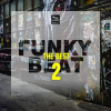 The_Best_Funky_Beat__Vol_2