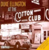At_the_Cotton_Club