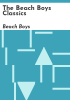The_Beach_Boys_classics