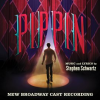 Pippin__New_Broadway_Cast_Recording_