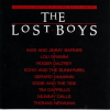 The_Lost_Boys_Original_Motion_Picture_Soundtrack