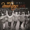 The_Beach_Boys_live