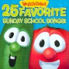 25_favorite_Sunday_school_songs_