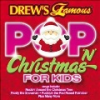 Drew_s_famous_pop__n__Christmas_for_kids