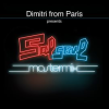 Dimitri_from_Paris_presents_Salsoul_Mastermix