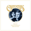 Carpenters_With_The_Royal_Philharmonic_Orchestra
