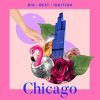 Big_Beat_Ignition__Chicago