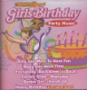 Drew_s_famous_girl_s_birthday_party_music