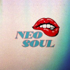 Neo_Soul