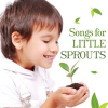 Songs_for_Little_Sprouts