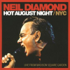 Hot_August_Night___NYC