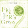 Fiddler_s_Green